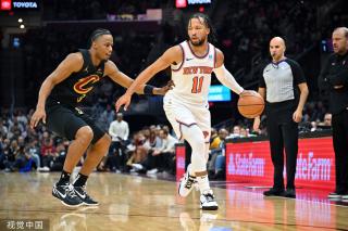 和深刻理解 和深刻理解