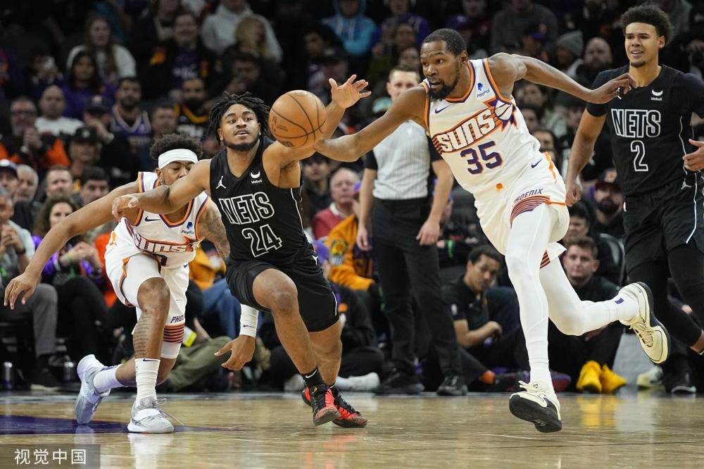 了能源消耗 了能源消耗