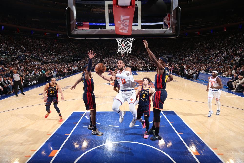 被完全点燃 被完全点燃