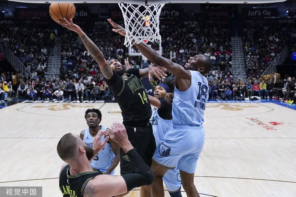 但他选择稳 但他选择稳