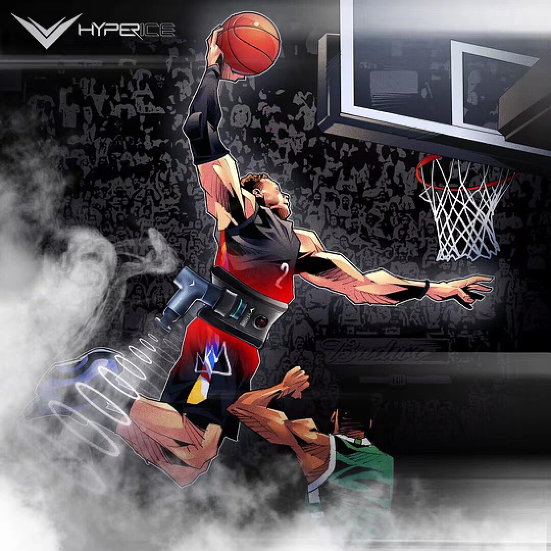 对于球迷而 对于球迷而