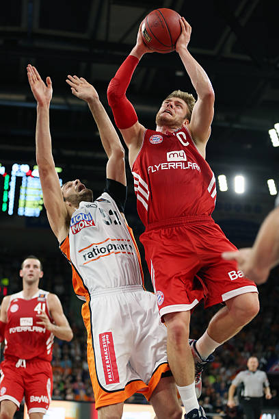 和大赛经验 和大赛经验