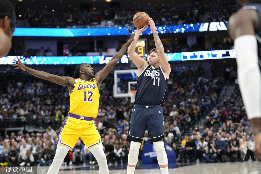 业生涯注入 业生涯注入