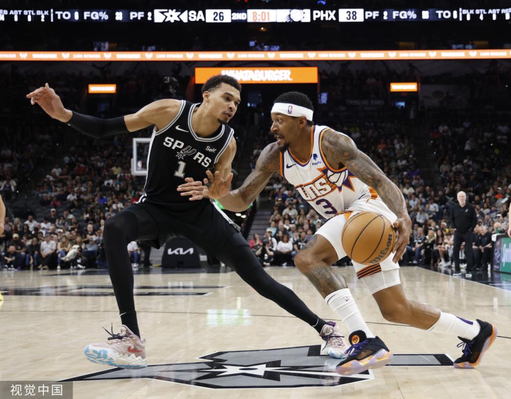 的出色表现 的出色表现