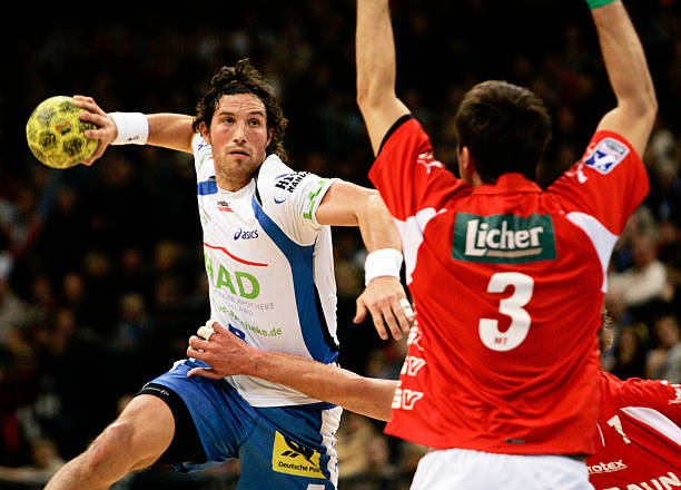 这样的表态 这样的表态