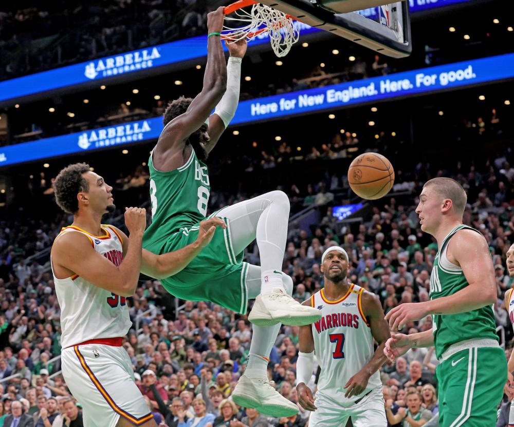 再次将关注 再次将关注