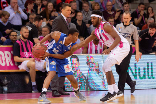 我的孩子们 我的孩子们