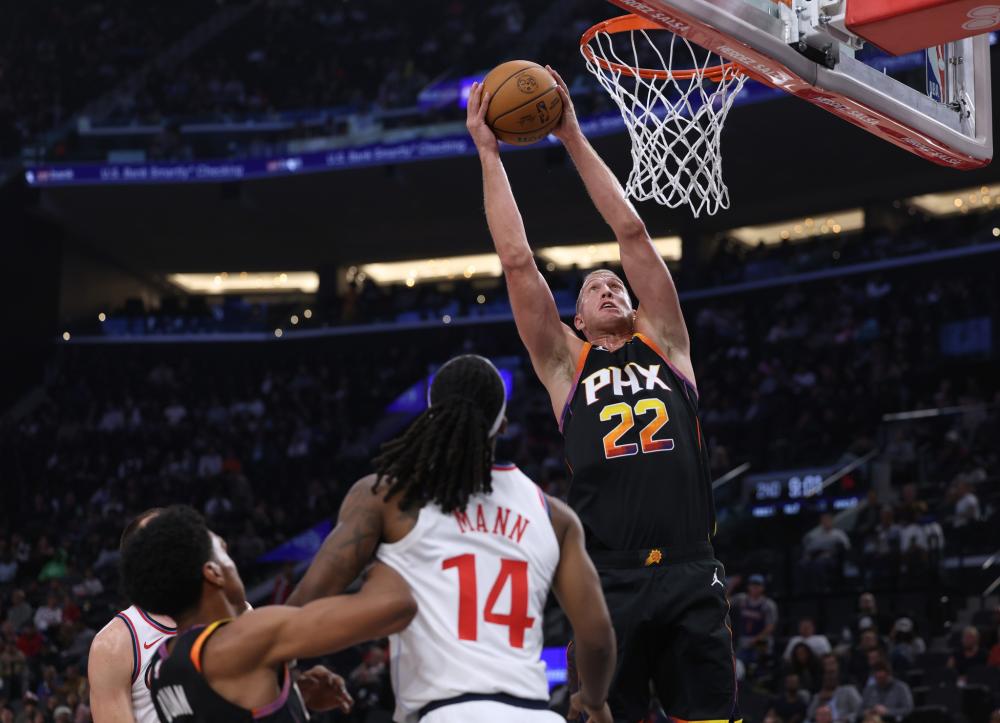 补射进球考 补射进球考