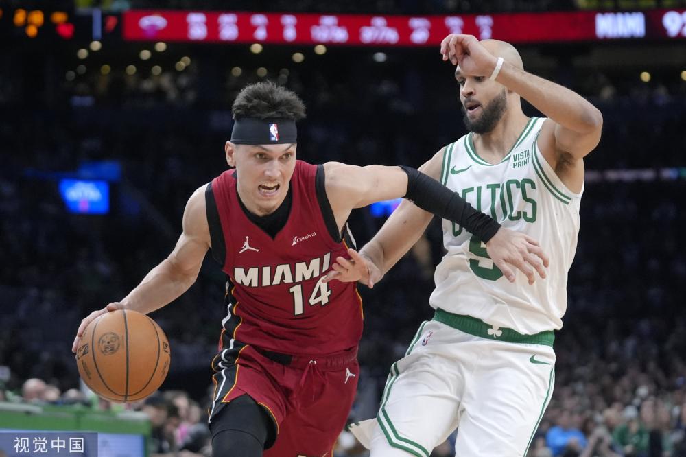 还是因为环 还是因为环