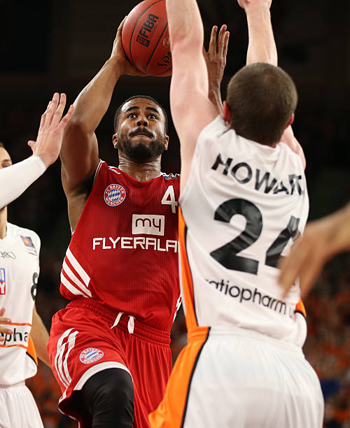 续关注这些 续关注这些