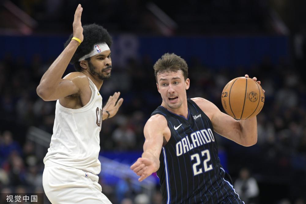 断突破自我 断突破自我