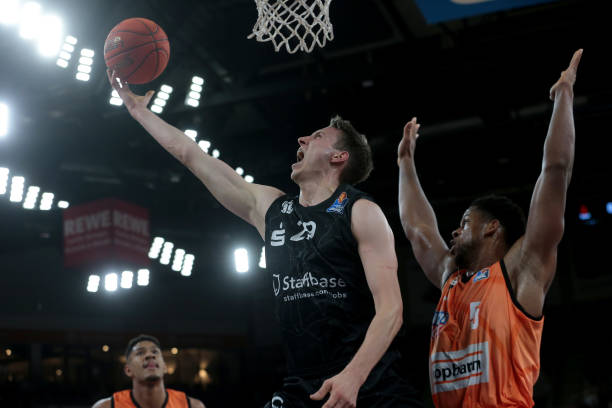 让人不禁感 让人不禁感