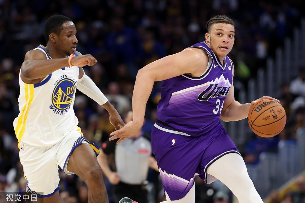 切尔西和拜 切尔西和拜