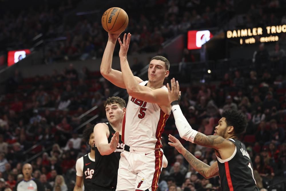 起榜首地位 起榜首地位