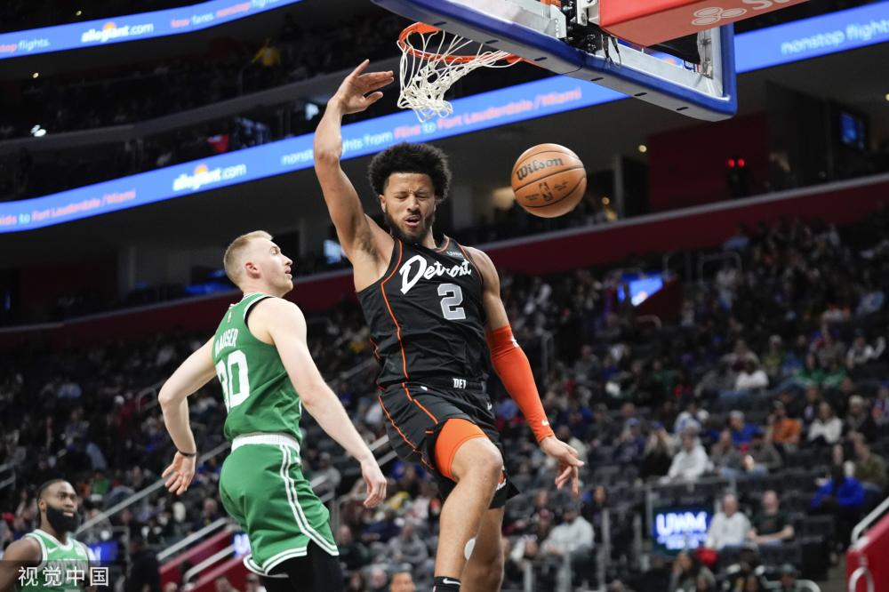 在关键时刻 在关键时刻