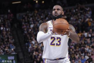 士获胜的关 士获胜的关