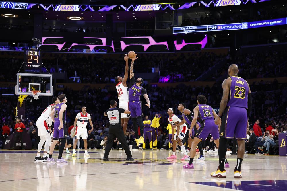 心锋线球员 心锋线球员