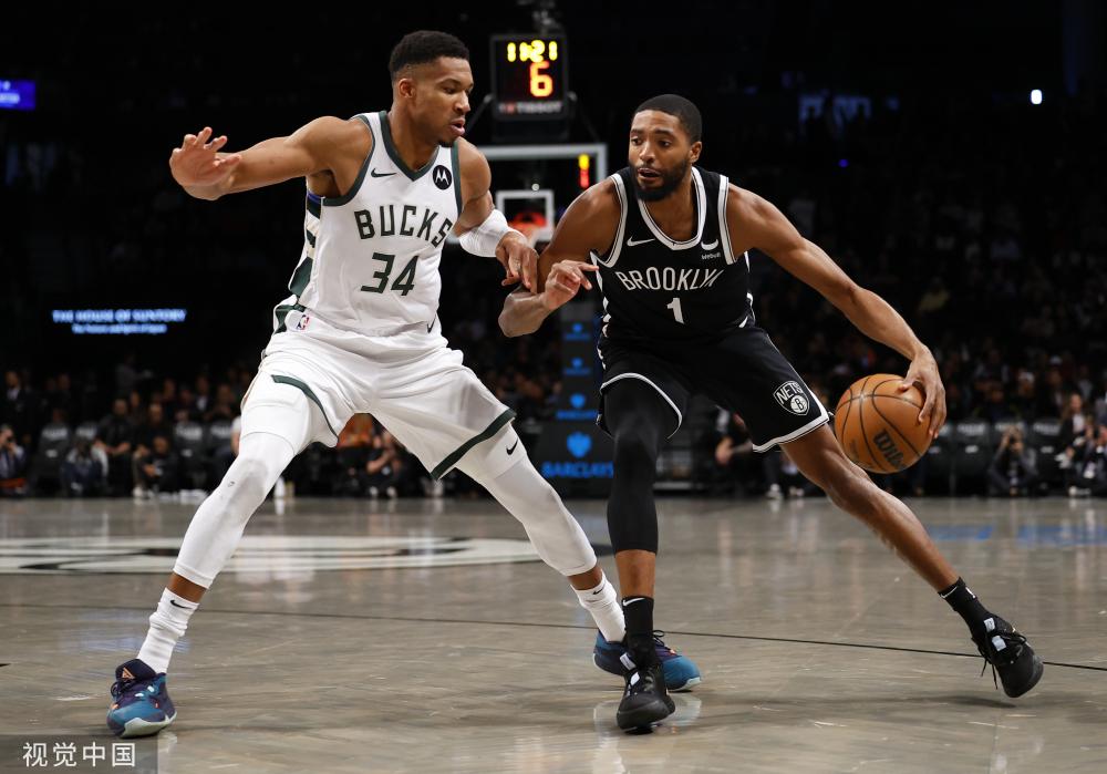 德甲常规赛 德甲常规赛