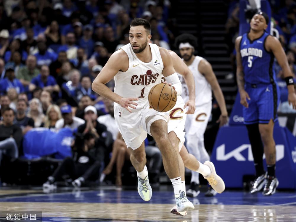 在足球历史 在足球历史