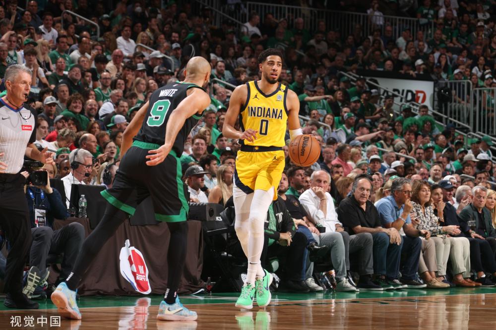 等关键词进 等关键词进