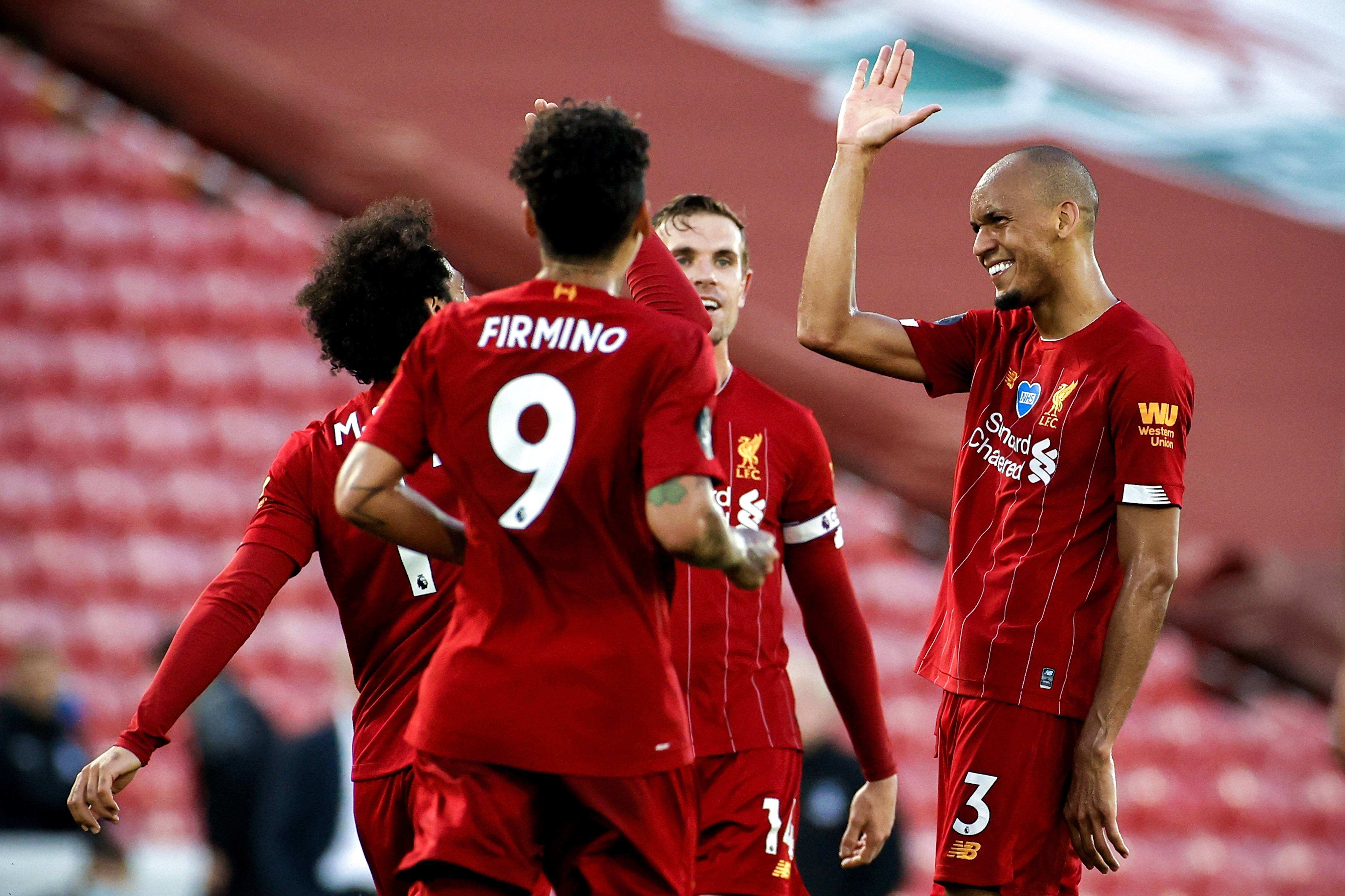 必须慎重斟 必须慎重斟