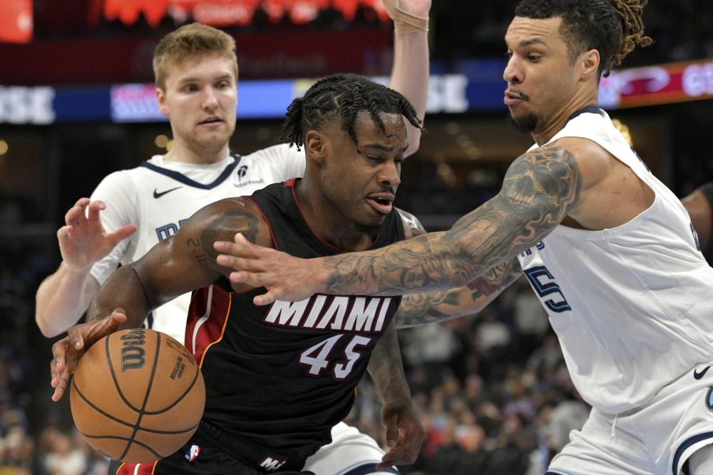 那一时期被 那一时期被