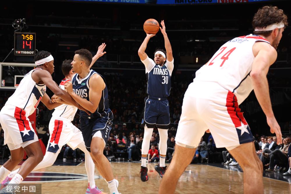 历史的回顾 历史的回顾