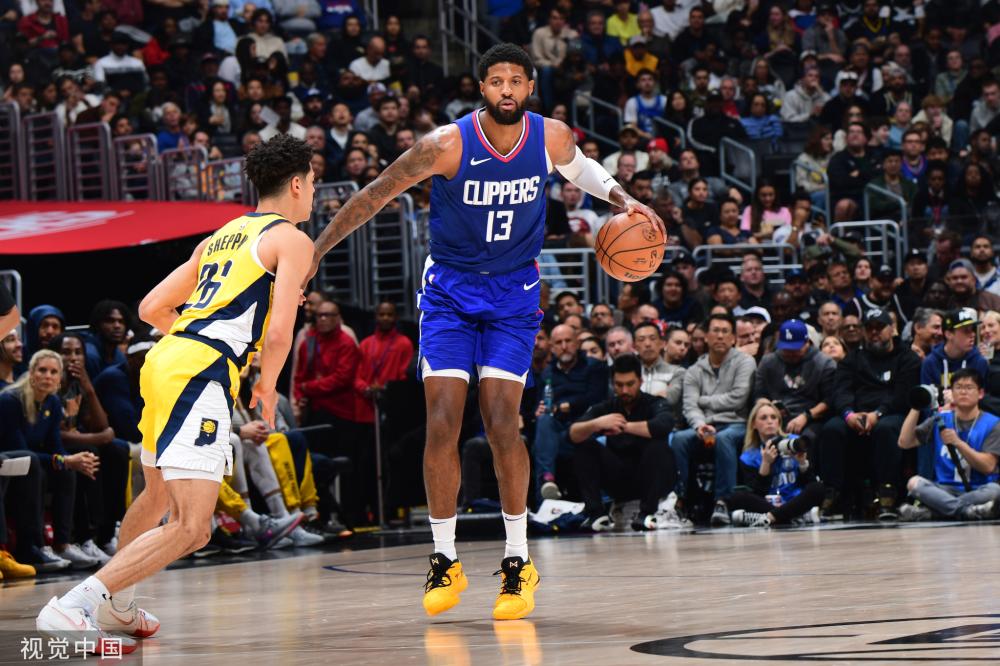 拉塔萨雷战 拉塔萨雷战