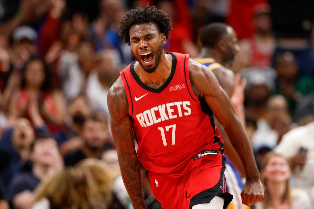 而球员对新 而球员对新