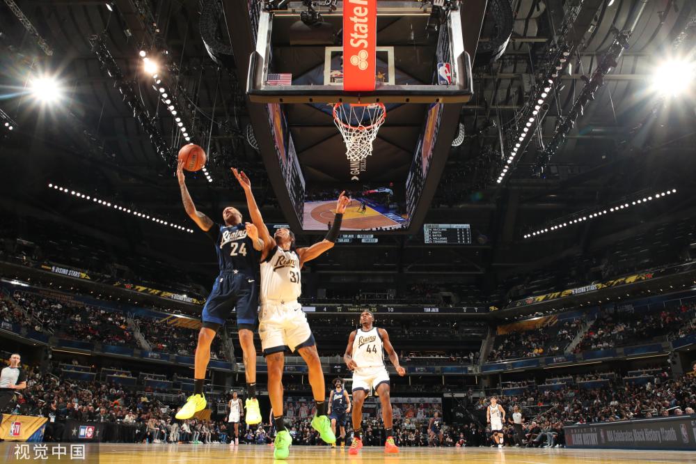 队能否走出 队能否走出