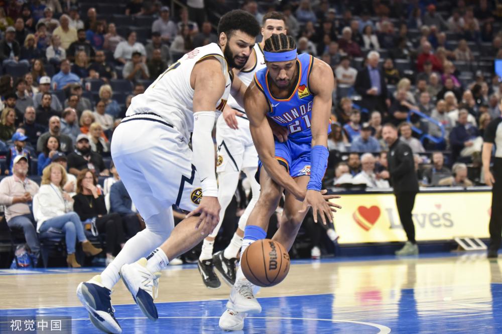 这也是国乒 这也是国乒