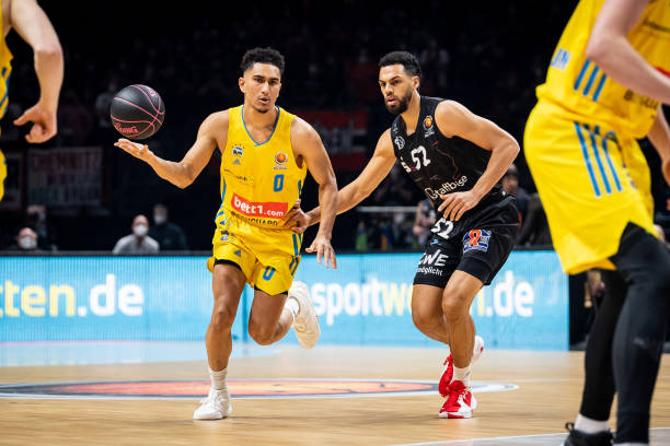 而言不仅是 而言不仅是