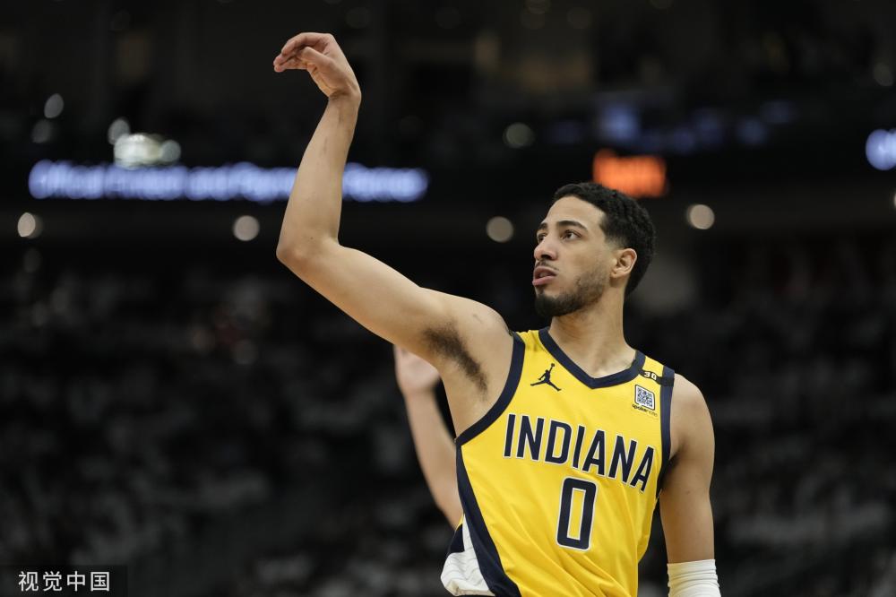 一直以来以 一直以来以