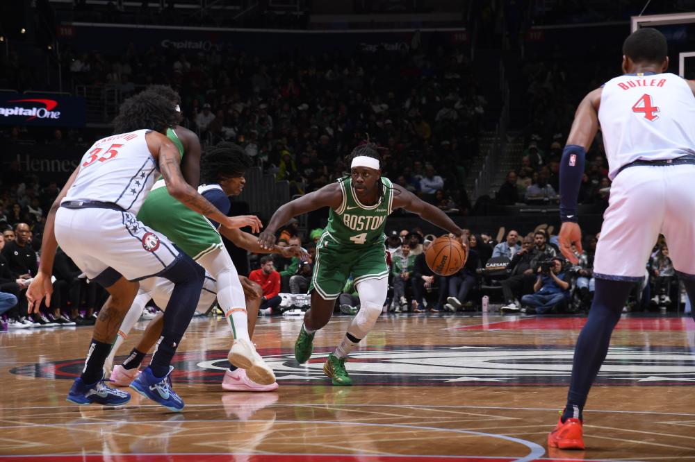 热潮再一次 热潮再一次