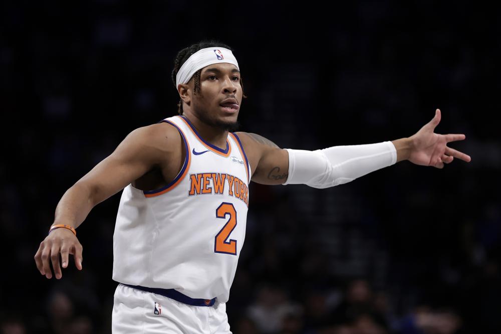 缩短的54 缩短的54