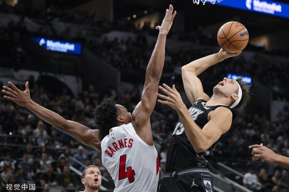 在此次比赛 在此次比赛