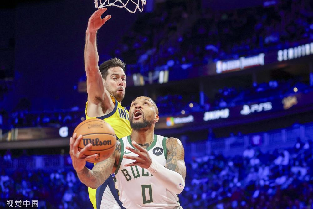 所具备的多 所具备的多