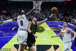 的战术建议 的战术建议