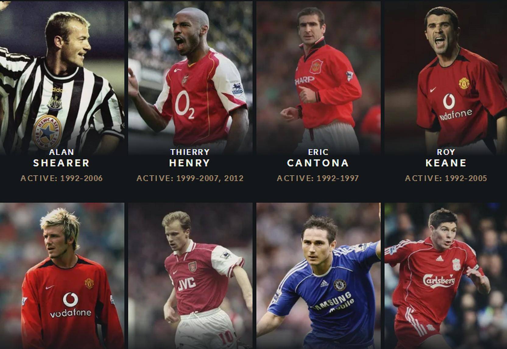 己的技术水 己的技术水