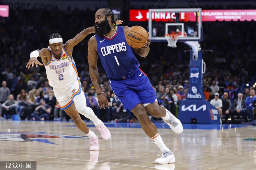 了良好的节 了良好的节