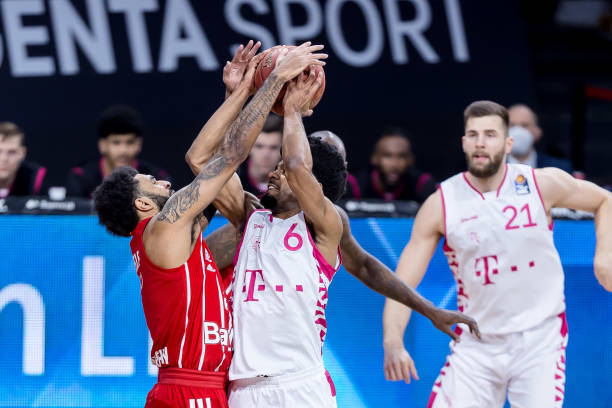 已自然融入 已自然融入