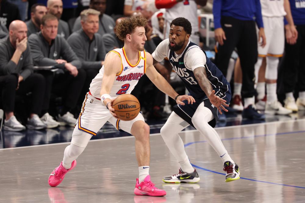 同时送出3 同时送出3