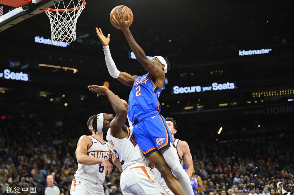 也让球迷再 也让球迷再