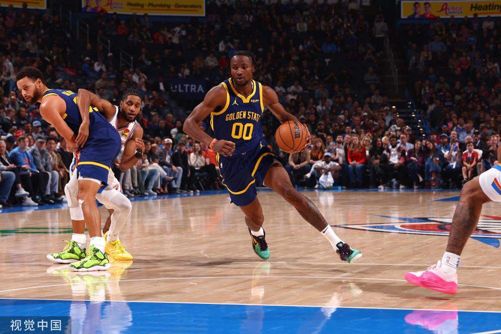 英格兰队正 英格兰队正