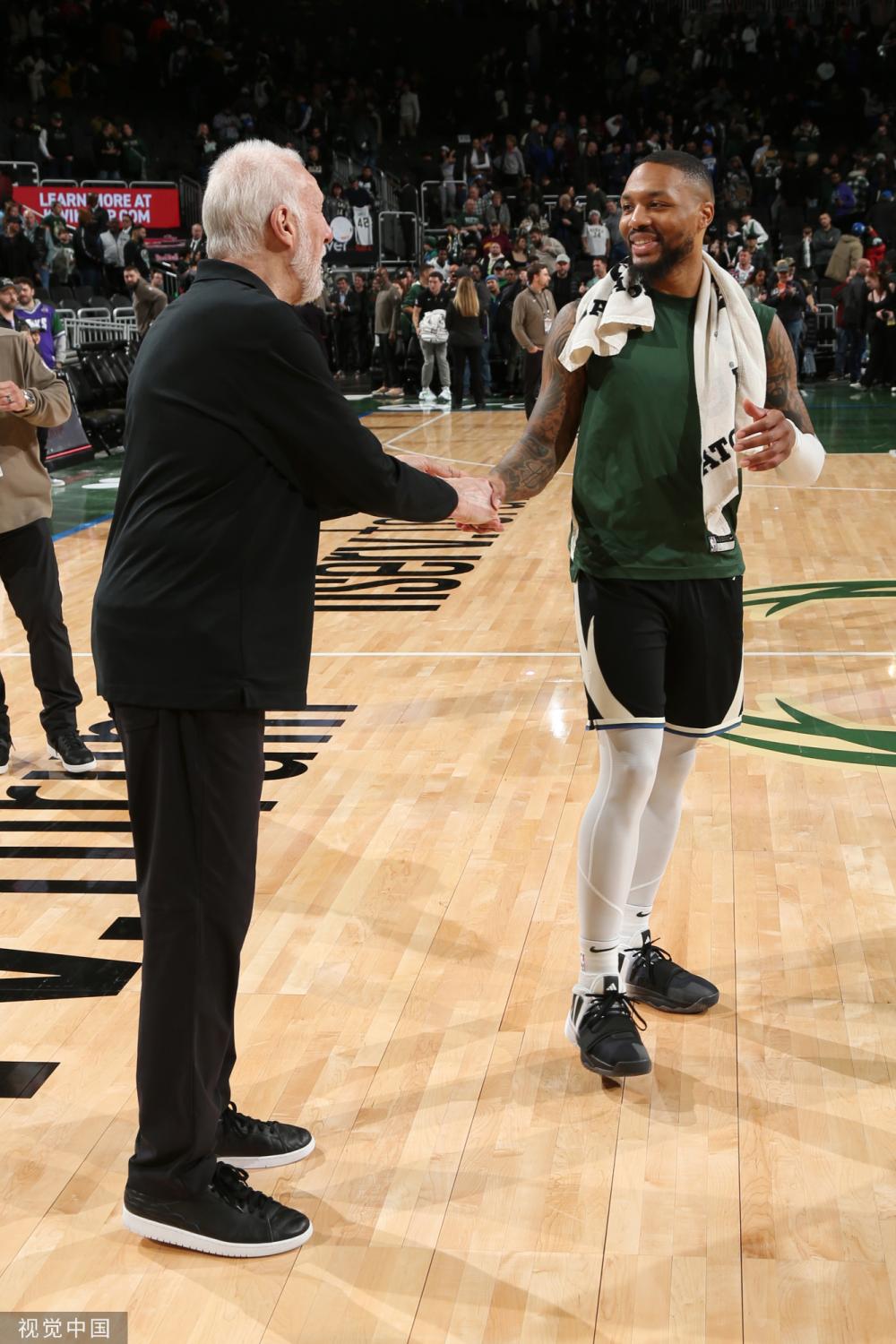 跻身前20 跻身前20