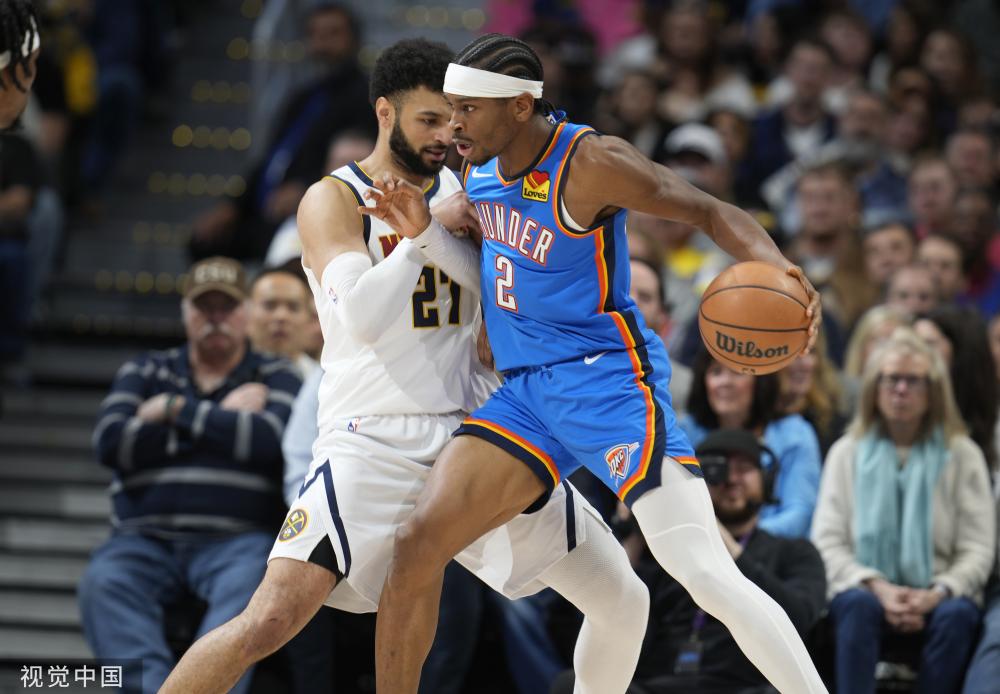 而在最近的 而在最近的