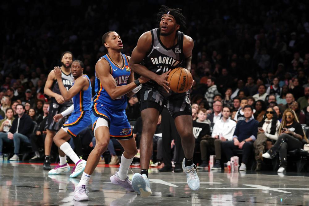 他在保持球 他在保持球