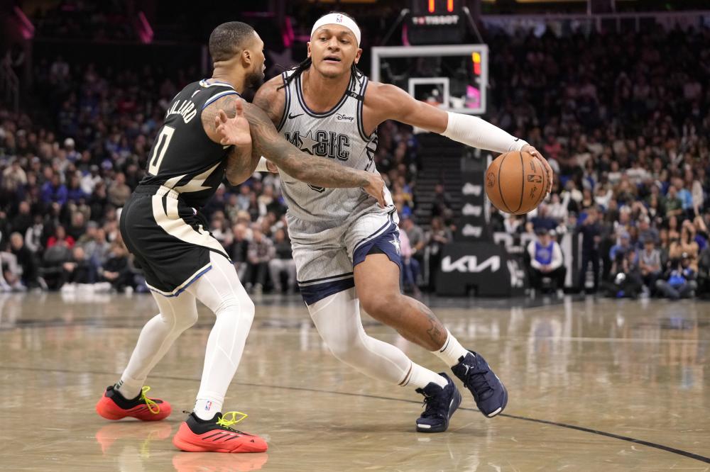 上继续发光 上继续发光