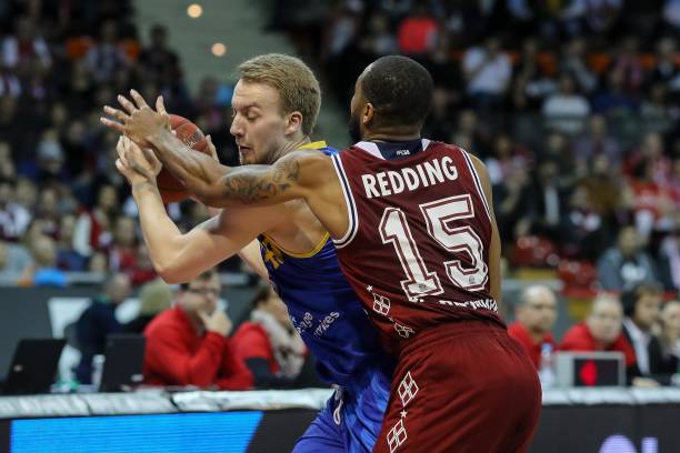 加时整体胜 加时整体胜