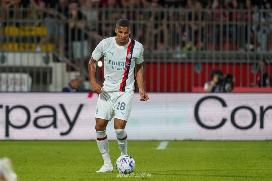 最终为北欧 最终为北欧